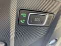 Renault Scenic E-Tech Electric20 Long Schwarz - thumbnail 19