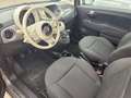Fiat 500 1.0 Hybrid Montrim 70cv Gris - thumbnail 7