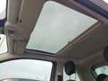 Fiat 500 1.0 Hybrid Montrim 70cv Gris - thumbnail 10