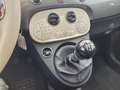 Fiat 500 1.0 Hybrid Montrim 70cv Gris - thumbnail 14
