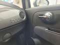 Fiat 500 1.0 Hybrid Montrim 70cv Gris - thumbnail 16