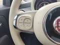 Fiat 500 1.0 Hybrid Montrim 70cv Gris - thumbnail 12