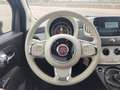 Fiat 500 1.0 Hybrid Montrim 70cv Gris - thumbnail 11