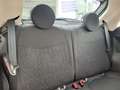 Fiat 500 1.0 Hybrid Montrim 70cv Gris - thumbnail 20