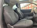 Fiat 500 1.0 Hybrid Montrim 70cv Gris - thumbnail 21