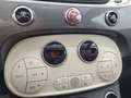 Fiat 500 1.0 Hybrid Montrim 70cv Gris - thumbnail 17