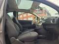 Fiat 500 1.0 Hybrid Montrim 70cv Gris - thumbnail 19