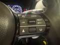 Honda ZR-V 2.0 i-MMD 4x2 CVT Advance Blanco - thumbnail 19