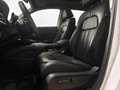 Honda ZR-V 2.0 i-MMD 4x2 CVT Advance Blanco - thumbnail 11