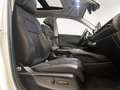 Honda ZR-V 2.0 i-MMD 4x2 CVT Advance Blanco - thumbnail 13