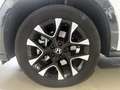 Honda ZR-V 2.0 i-MMD 4x2 CVT Advance Blanco - thumbnail 9