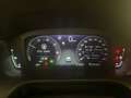 Honda ZR-V 2.0 i-MMD 4x2 CVT Advance Blanco - thumbnail 20