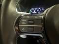 Honda ZR-V 2.0 i-MMD 4x2 CVT Advance Blanco - thumbnail 18