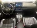 Honda ZR-V 2.0 i-MMD 4x2 CVT Advance Blanco - thumbnail 16