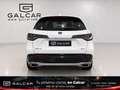 Honda ZR-V 2.0 i-MMD 4x2 CVT Advance Blanco - thumbnail 5