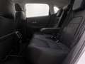 Honda ZR-V 2.0 i-MMD 4x2 CVT Advance Blanco - thumbnail 12