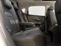Honda ZR-V 2.0 i-MMD 4x2 CVT Advance Blanco - thumbnail 14
