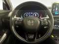 Honda ZR-V 2.0 i-MMD 4x2 CVT Advance Blanco - thumbnail 17