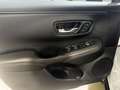 Honda ZR-V 2.0 i-MMD 4x2 CVT Advance Blanco - thumbnail 10