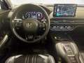 Honda ZR-V 2.0 i-MMD 4x2 CVT Advance Blanco - thumbnail 15