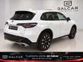 Honda ZR-V 2.0 i-MMD 4x2 CVT Advance Blanco - thumbnail 4