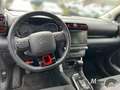Citroen C3 Aircross PureTech 110 1.2 +Navi+Klima Weiß - thumbnail 4