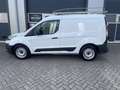 Ford Transit Connect 1.6 TDCI L1 Ambiente Cruise NAP Airco imperiaal Wit - thumbnail 3