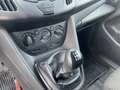 Ford Transit Connect 1.6 TDCI L1 Ambiente Cruise NAP Airco imperiaal Wit - thumbnail 21