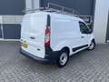 Ford Transit Connect 1.6 TDCI L1 Ambiente Cruise NAP Airco imperiaal Wit - thumbnail 2