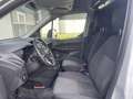 Ford Transit Connect 1.6 TDCI L1 Ambiente Cruise NAP Airco imperiaal Wit - thumbnail 13