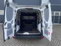 Ford Transit Connect 1.6 TDCI L1 Ambiente Cruise NAP Airco imperiaal Wit - thumbnail 10