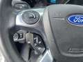 Ford Transit Connect 1.6 TDCI L1 Ambiente Cruise NAP Airco imperiaal Wit - thumbnail 16