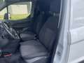 Ford Transit Connect 1.6 TDCI L1 Ambiente Cruise NAP Airco imperiaal Wit - thumbnail 14