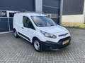 Ford Transit Connect 1.6 TDCI L1 Ambiente Cruise NAP Airco imperiaal Wit - thumbnail 8