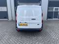 Ford Transit Connect 1.6 TDCI L1 Ambiente Cruise NAP Airco imperiaal Wit - thumbnail 9