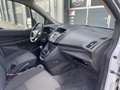 Ford Transit Connect 1.6 TDCI L1 Ambiente Cruise NAP Airco imperiaal Wit - thumbnail 11