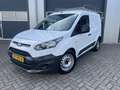 Ford Transit Connect 1.6 TDCI L1 Ambiente Cruise NAP Airco imperiaal Wit - thumbnail 1