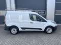 Ford Transit Connect 1.6 TDCI L1 Ambiente Cruise NAP Airco imperiaal Wit - thumbnail 4