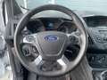 Ford Transit Connect 1.6 TDCI L1 Ambiente Cruise NAP Airco imperiaal Wit - thumbnail 15