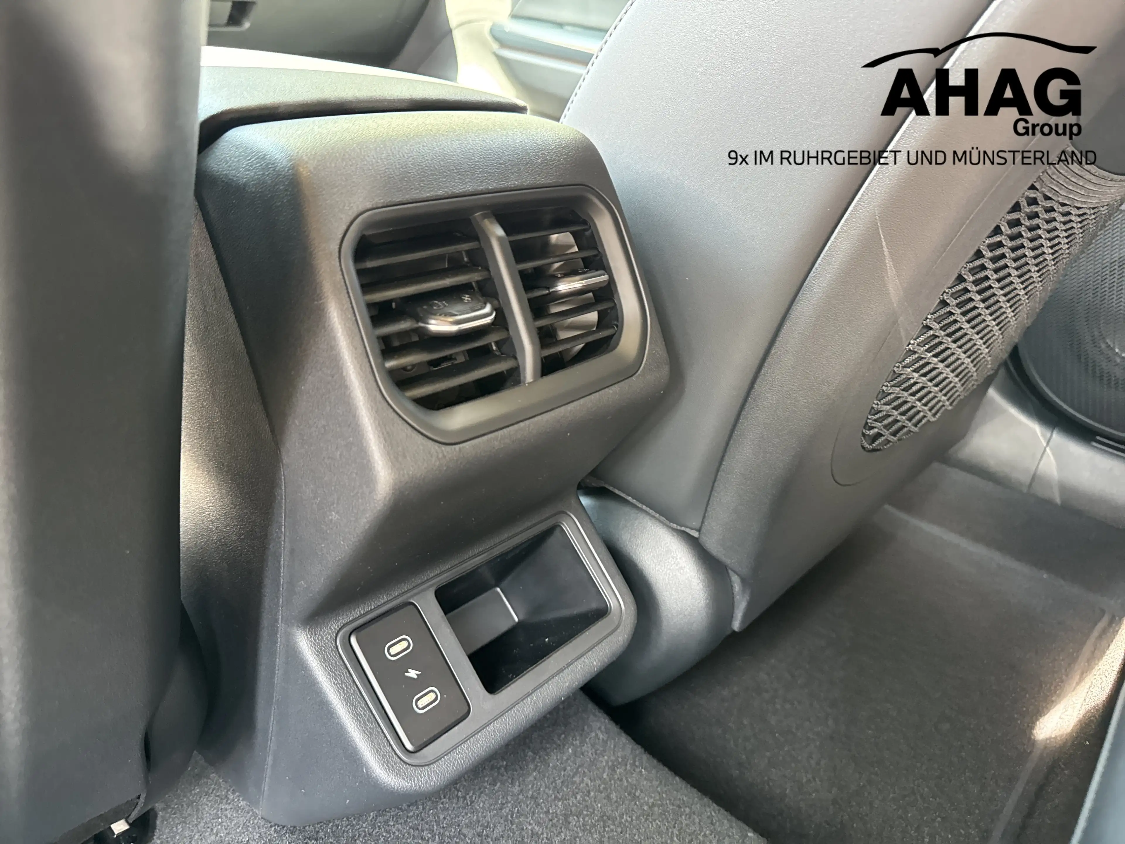 Kia K4 1.6T 150 DCT SPI DWP SD 1.6 T-GDI 110 kW Spirit — photo 14