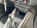 Audi A1 30 TFSI SONOS ACC Navi S-line Carpl Gris - thumbnail 17