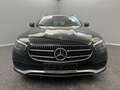 Mercedes-Benz E 300 de T Avantgarde ACC*MEMO*WIDE*RÜCKKAM*MEGA Noir - thumbnail 2