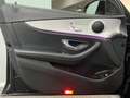 Mercedes-Benz E 300 de T Avantgarde ACC*MEMO*WIDE*RÜCKKAM*MEGA Noir - thumbnail 7
