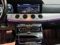 Mercedes-Benz E 300 de T Avantgarde ACC*MEMO*WIDE*RÜCKKAM*MEGA Noir - thumbnail 21
