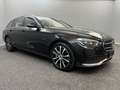 Mercedes-Benz E 300 de T Avantgarde ACC*MEMO*WIDE*RÜCKKAM*MEGA Noir - thumbnail 3