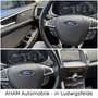 Ford S-Max Titanium|ACC|7SITZER|LENKRADHEIZUNG|KAM Blau - thumbnail 26