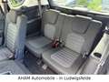 Ford S-Max Titanium|ACC|7SITZER|LENKRADHEIZUNG|KAM Blau - thumbnail 19