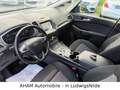 Ford S-Max Titanium|ACC|7SITZER|LENKRADHEIZUNG|KAM Blau - thumbnail 14