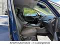 Ford S-Max Titanium|ACC|7SITZER|LENKRADHEIZUNG|KAM Blau - thumbnail 15