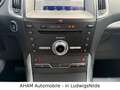 Ford S-Max Titanium|ACC|7SITZER|LENKRADHEIZUNG|KAM Blau - thumbnail 31